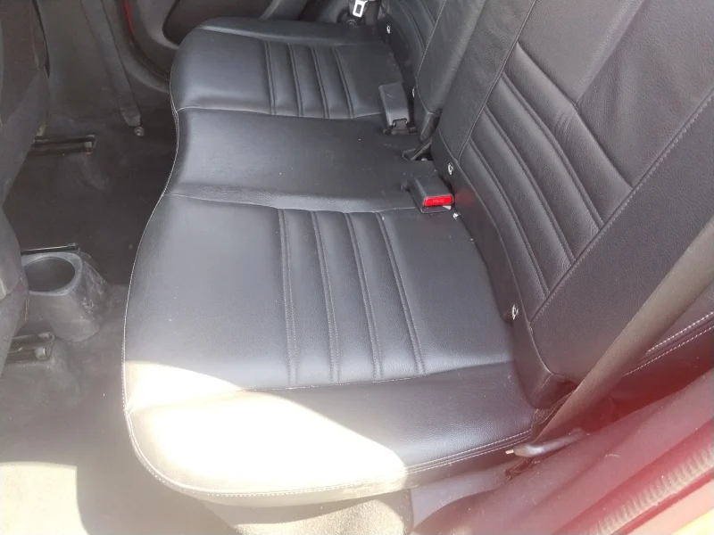 Imagen de TOYOTA Aygo