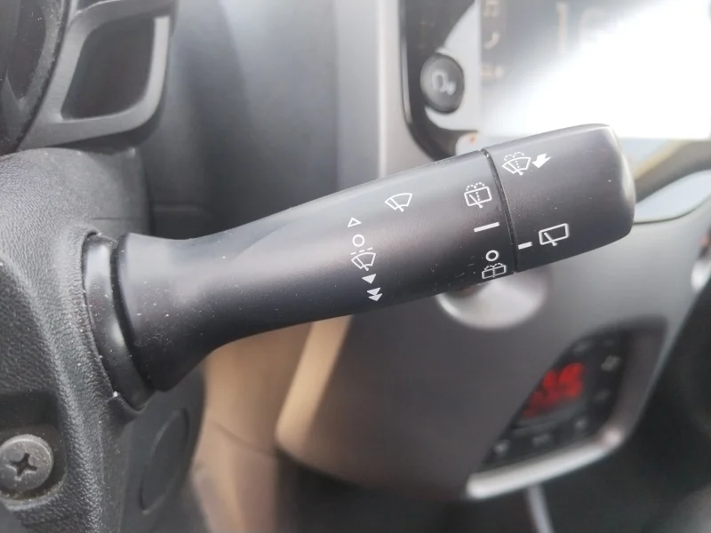Imagen de TOYOTA Aygo