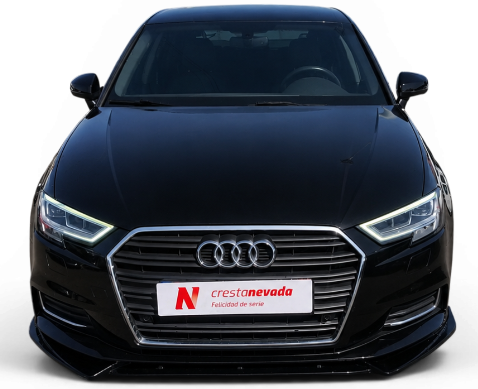 Imagen de AUDI A3