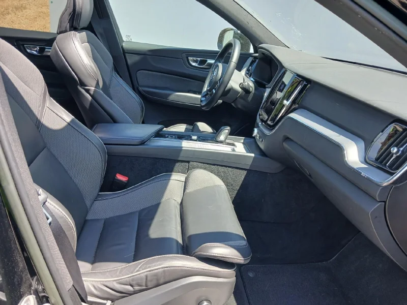 Imagen de Volvo XC60