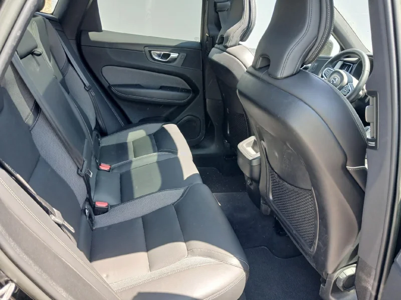 Imagen de Volvo XC60