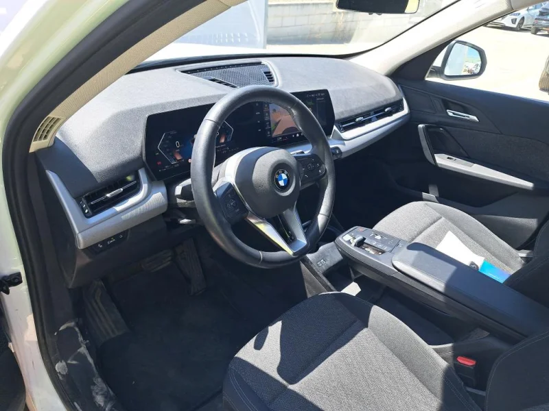 Imagen de BMW X1