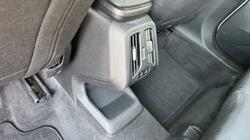 Imagen de BMW X1
