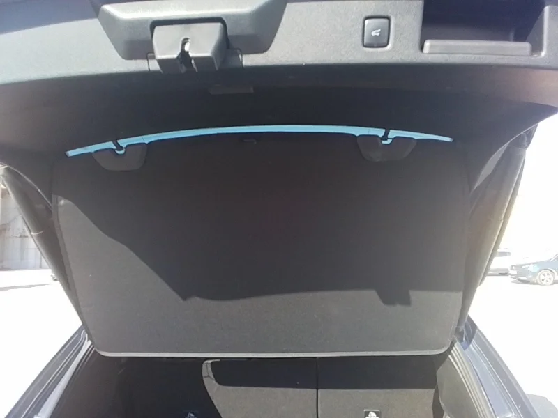 Imagen de Ford Kuga