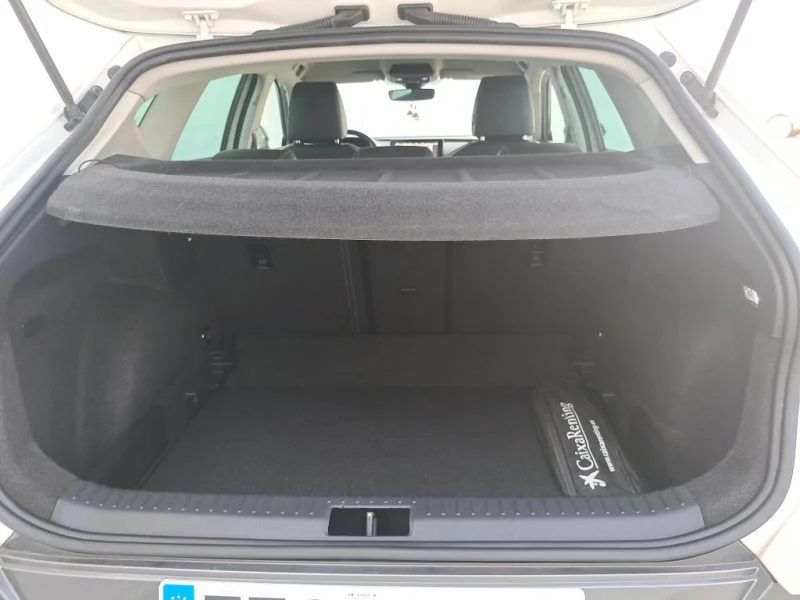Imagen de cupra Formentor