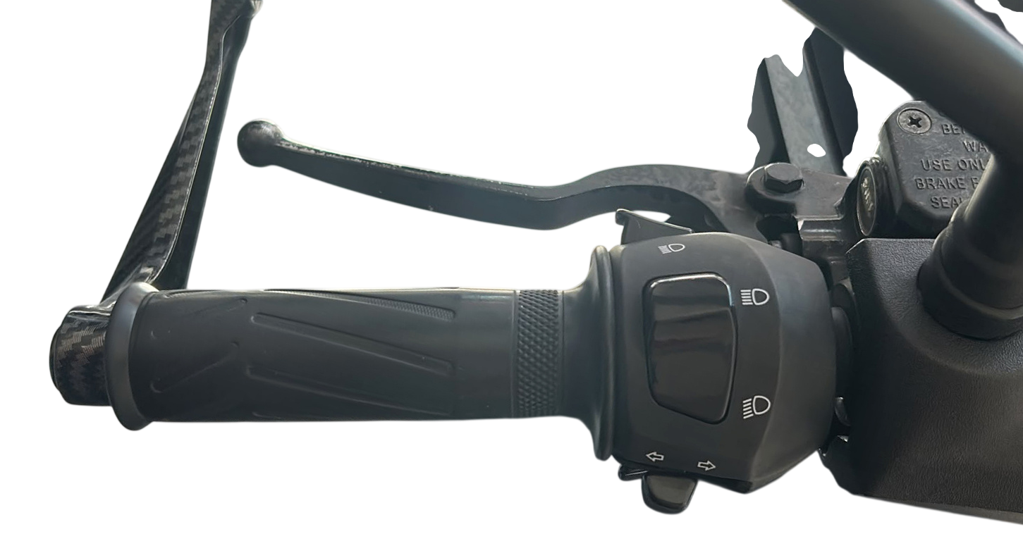 Imagen de Yamaha XMAX 125