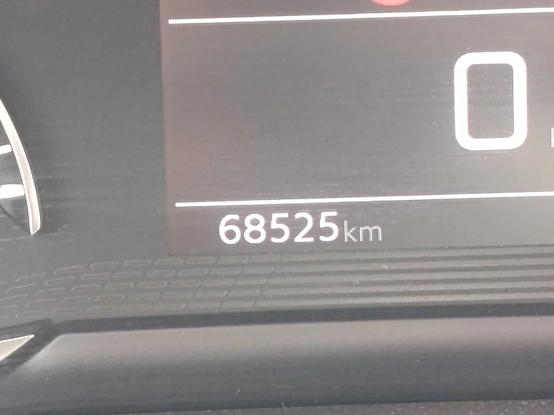 Imagen de Peugeot 208