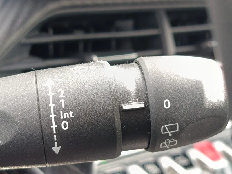 Imagen de Peugeot 208