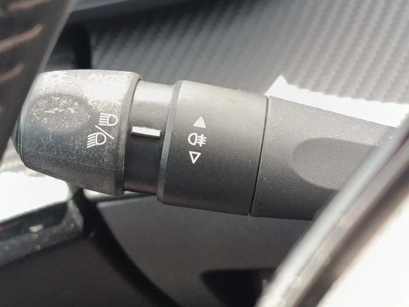 Imagen de Peugeot 208