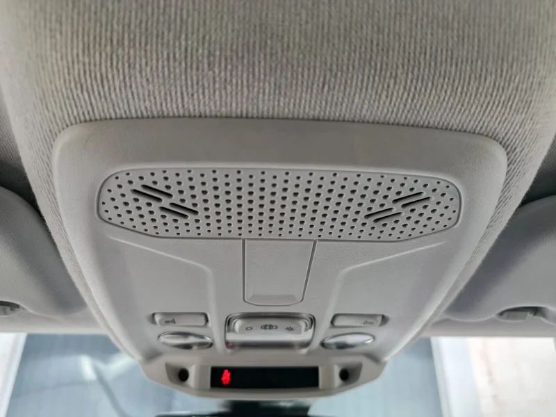 Imagen de Peugeot 208