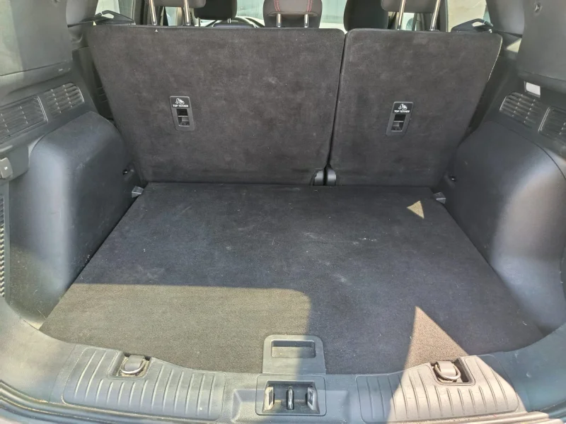 Imagen de Ford Kuga