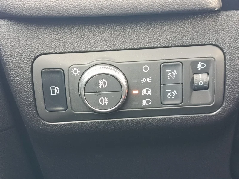 Imagen de Ford Kuga