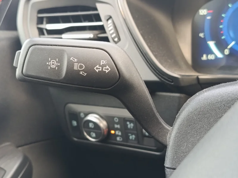 Imagen de Ford Kuga