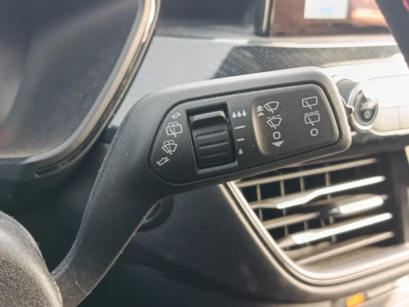 Imagen de Ford Kuga