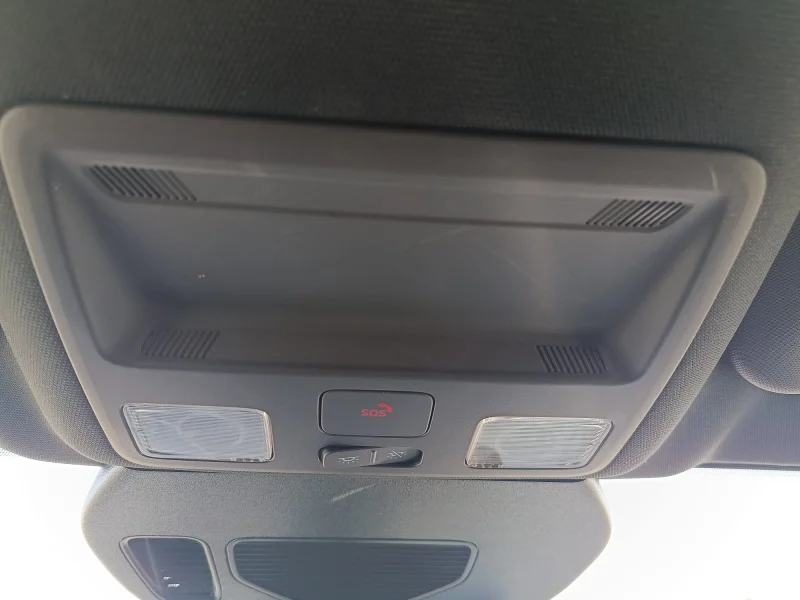 Imagen de Ford Kuga