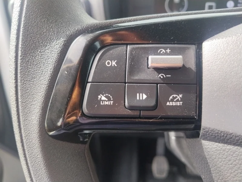 Imagen de Opel Combo