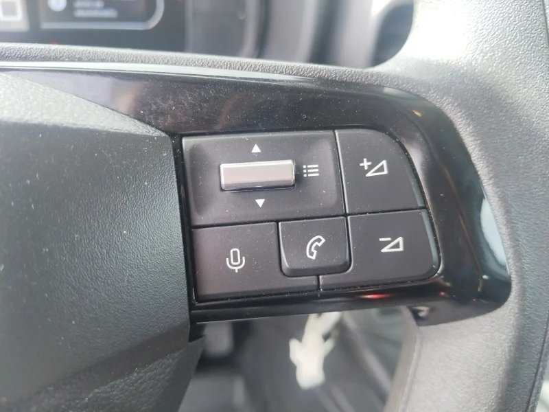 Imagen de Opel Combo