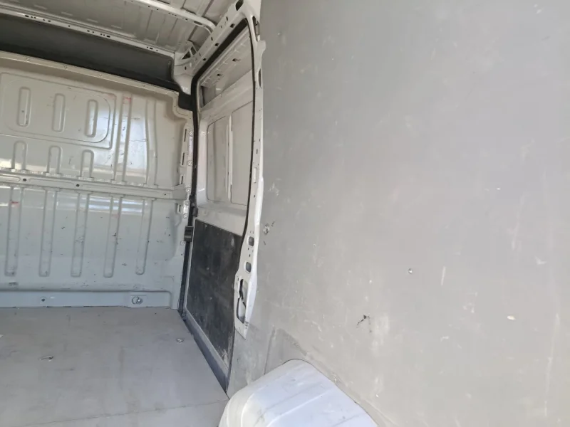 Imagen de Fiat Ducato