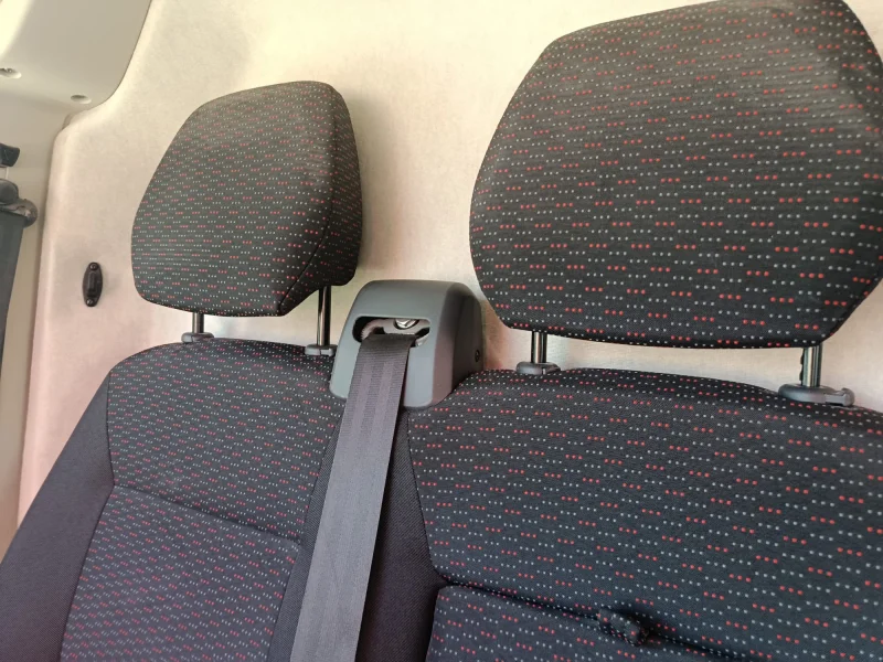 Imagen de Fiat Ducato