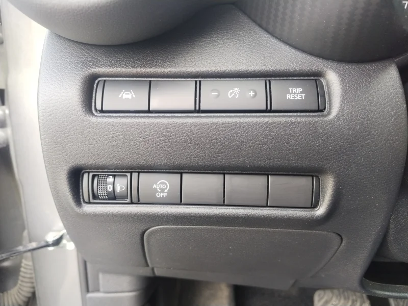 Imagen de NISSAN JUKE