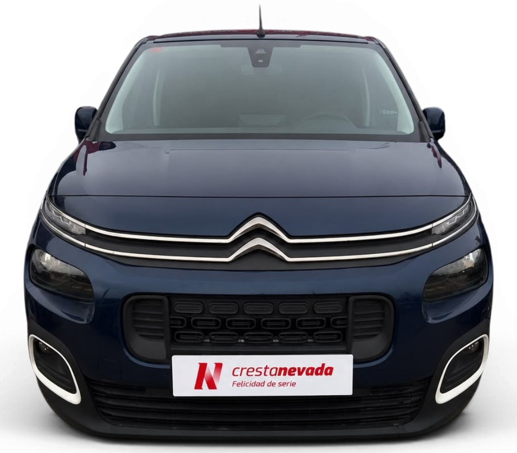 Imagen 2 de CITROEN Berlingo Diesel 131 CV por 16.990 €