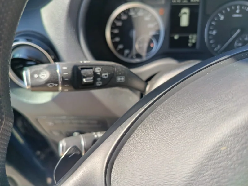 Imagen de mercedes-benz Vito