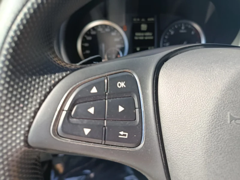 Imagen de mercedes-benz Vito
