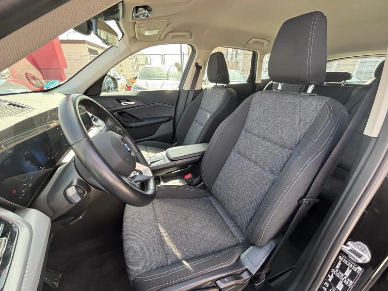 Imagen de BMW X1