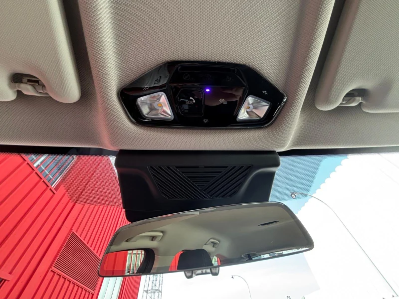 Imagen de BMW X1