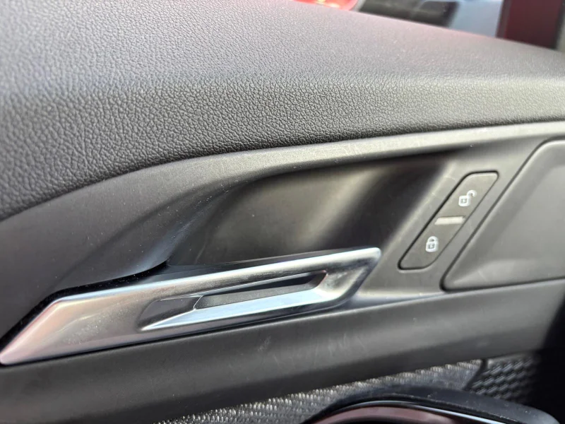 Imagen de BMW X1