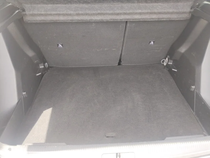 Imagen de Peugeot 2008