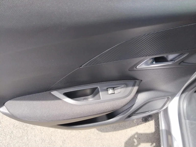 Imagen de Peugeot 2008