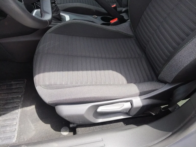 Imagen de Peugeot 2008