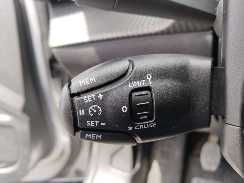Imagen de Peugeot 2008
