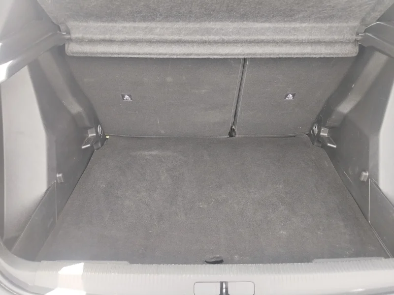 Imagen de Peugeot 2008