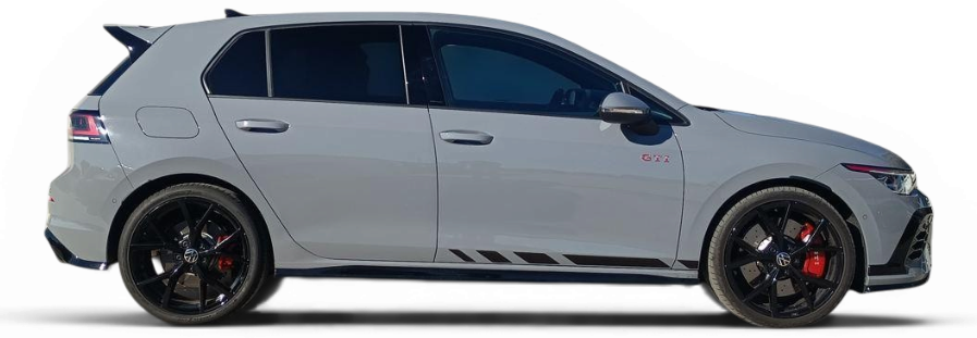 Imagen de Volkswagen Golf