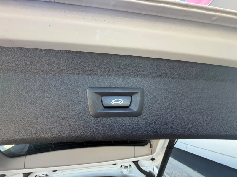 Imagen de BMW X1