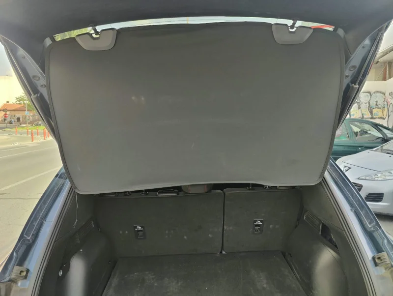 Imagen de Ford Kuga