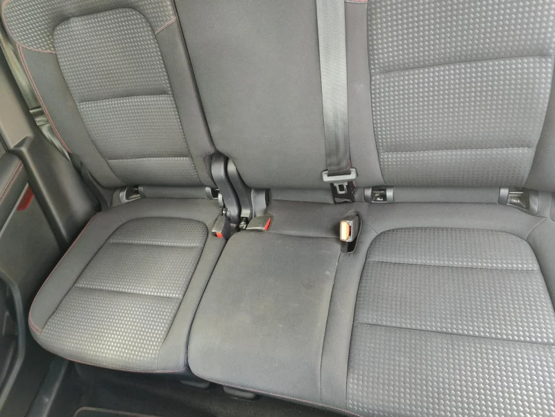 Imagen de Ford Kuga