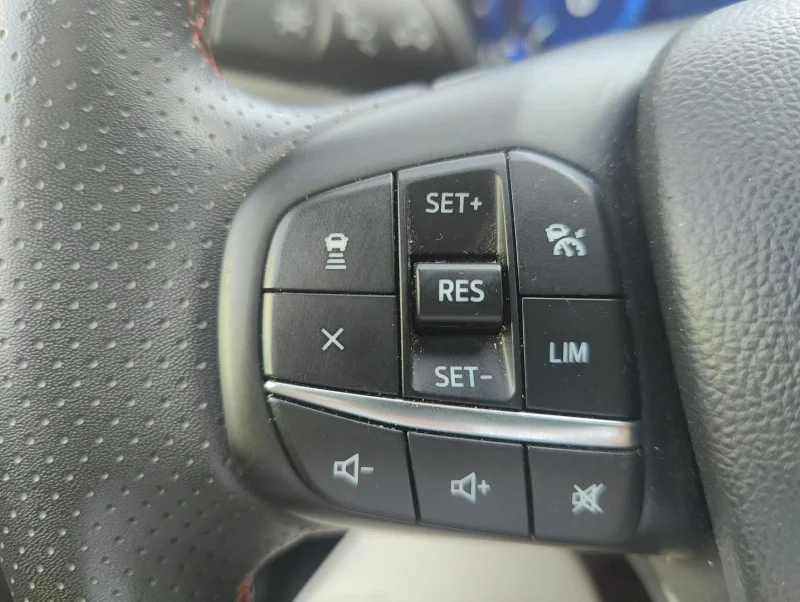 Imagen de Ford Kuga