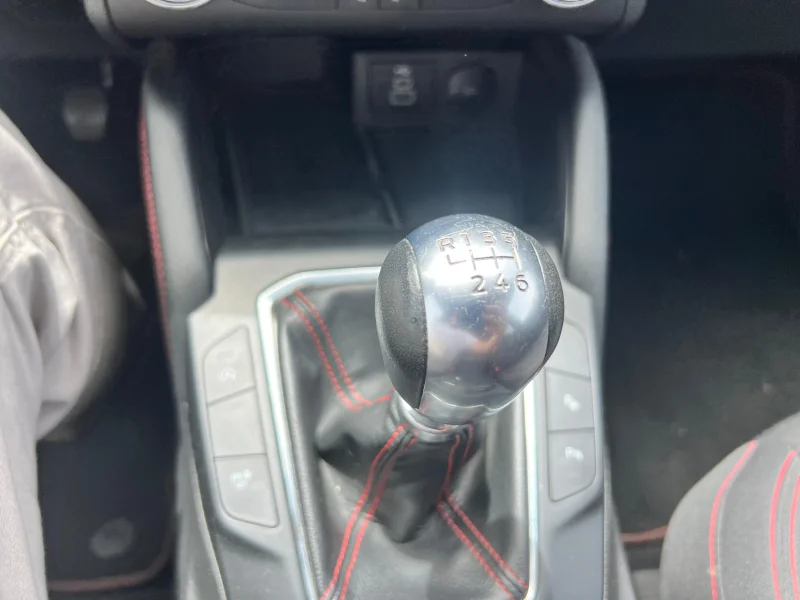 Imagen de Ford Kuga