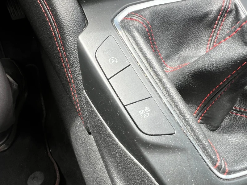 Imagen de Ford Kuga