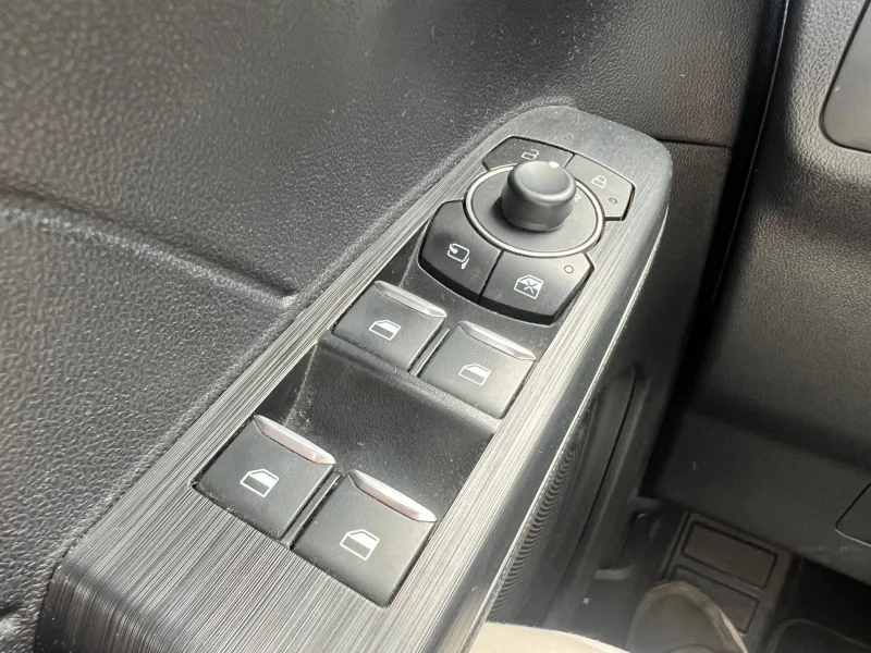 Imagen de Ford Kuga