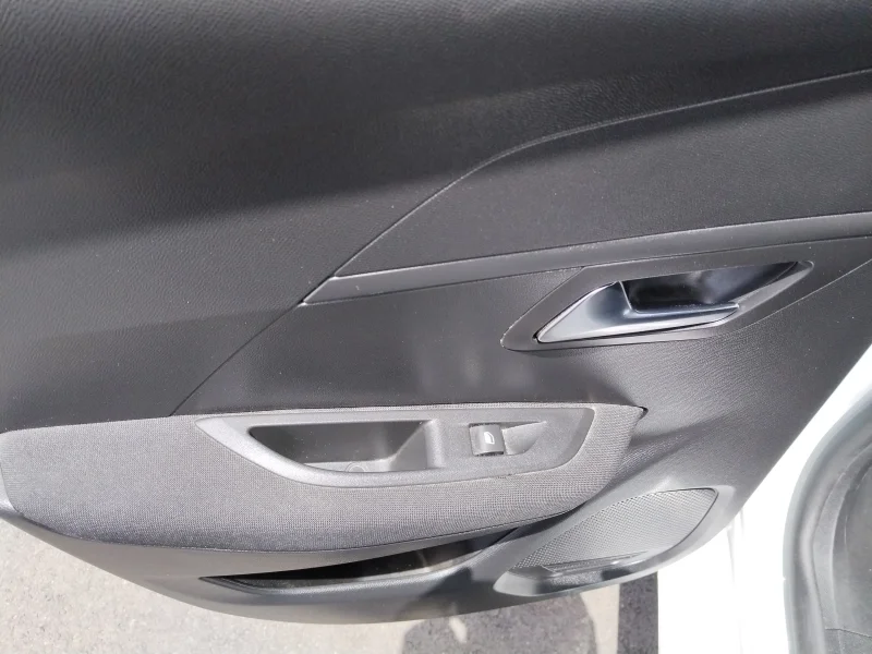 Imagen de Peugeot 208