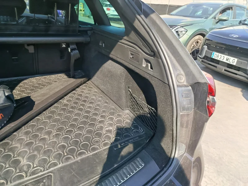 Imagen de Opel Insignia