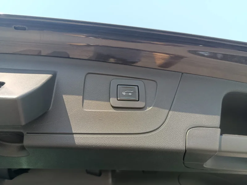 Imagen de Opel Insignia
