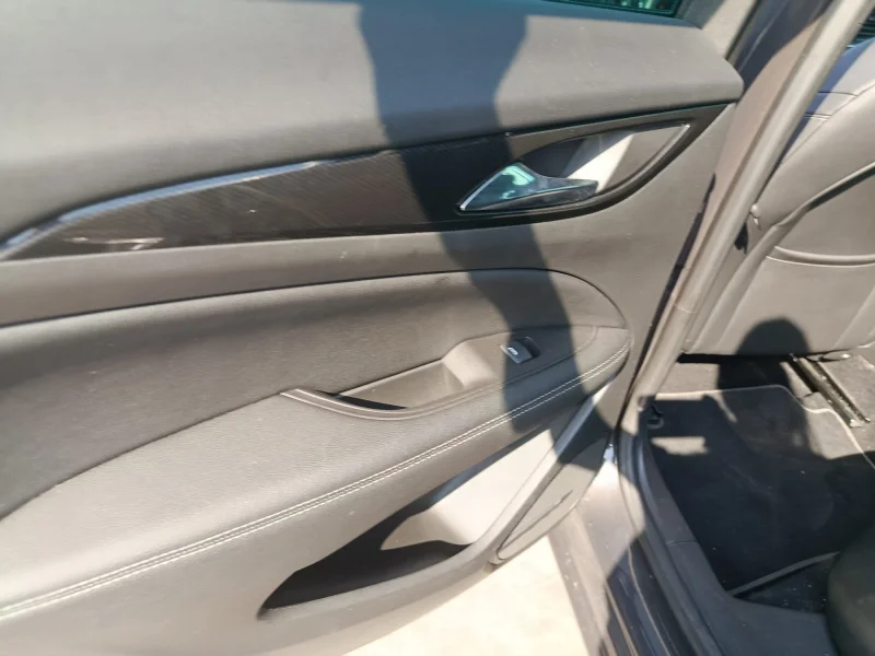Imagen de Opel Insignia
