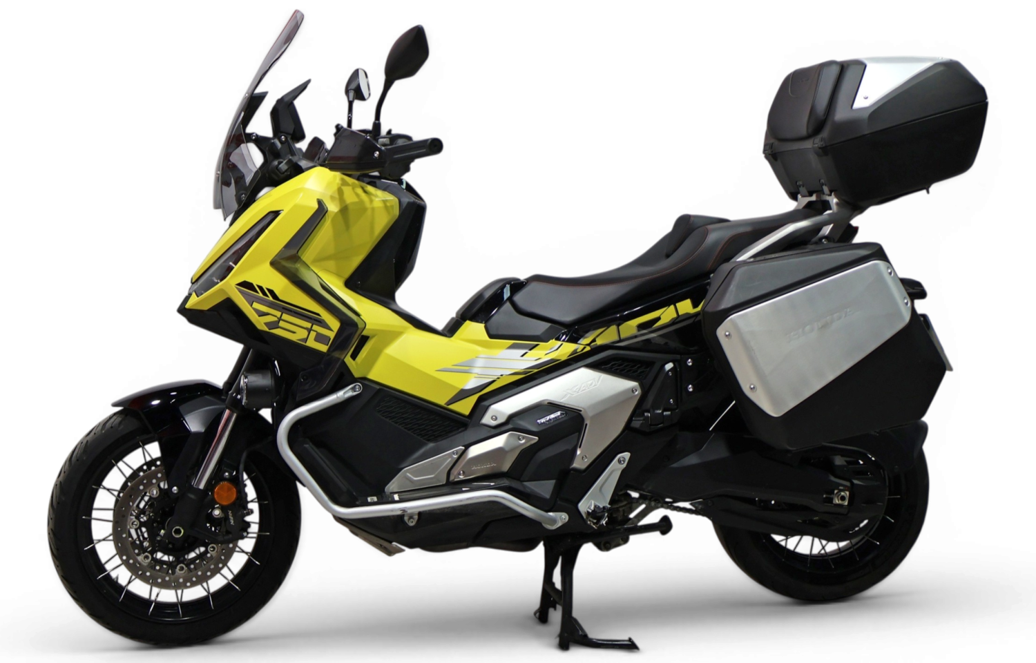 Imagen de Honda X ADV SPECIAL EDITION