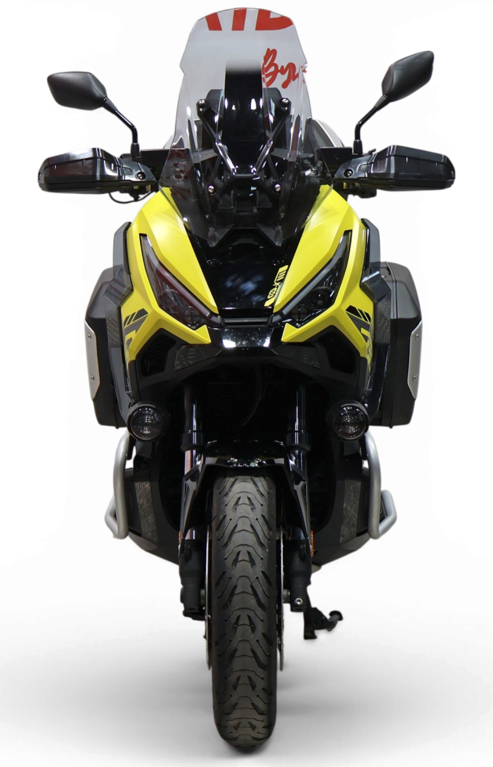 Imagen de Honda X ADV SPECIAL EDITION