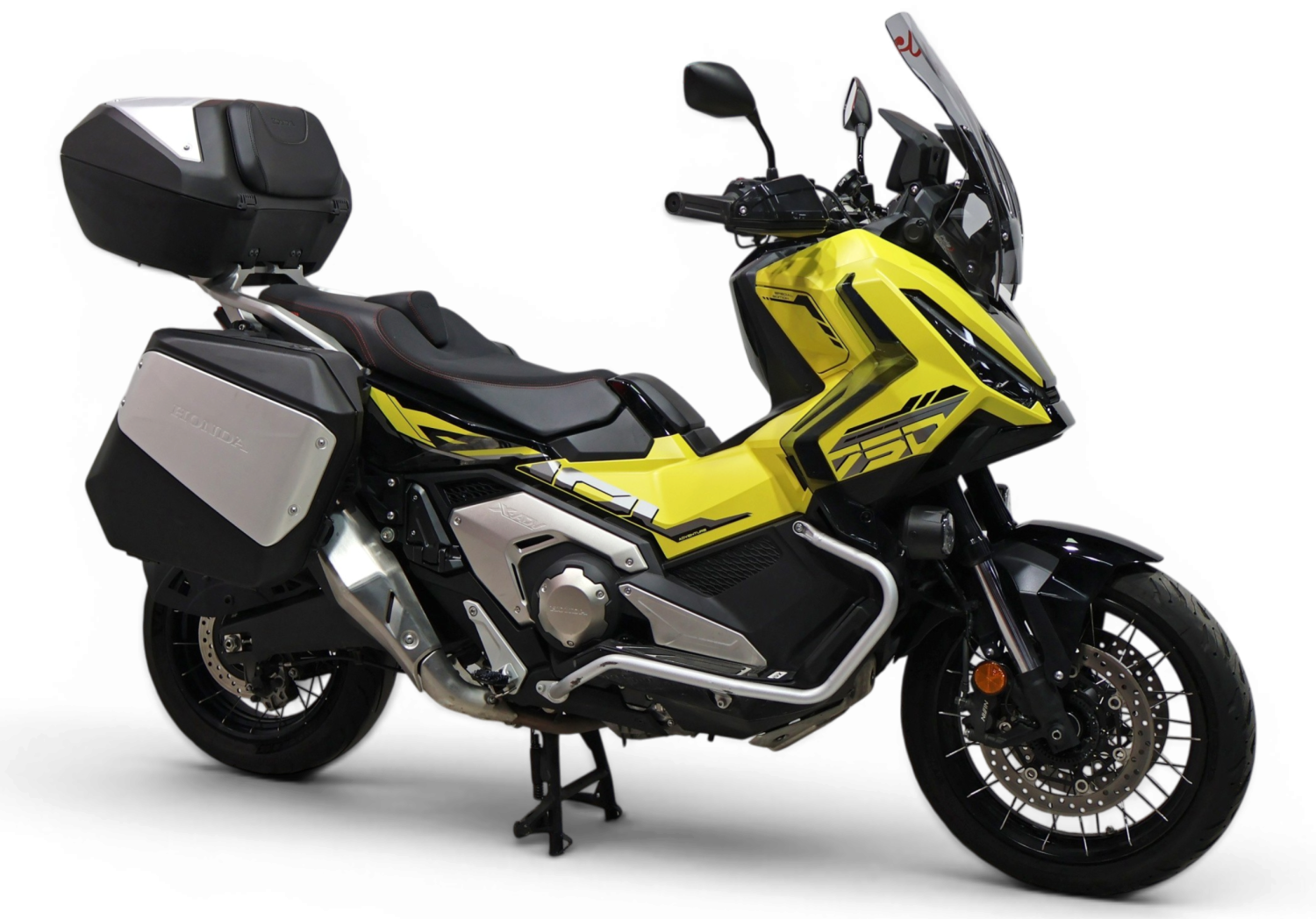 Imagen de Honda X ADV SPECIAL EDITION